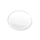 Genuine Casio Glass - Part No 10552082