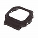 Genuine Casio Replacement Bezel 10243655