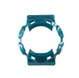Genuine Casio Replacement Bezel  (Outer) 10270862