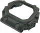 Genuine Casio Replacement Bezel 10529004