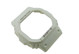 Genuine Casio Replacement Bezel 10653736