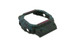 Genuine Casio Replacement Bezel 10653756