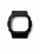 Genuine Casio Replacement Bezel 10649453