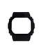 Genuine Casio Replacement Bezel 10557696