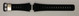 Genuine Casio Replacement Band  10558350
