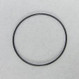 Genuine Casio Packing/O-Ring - Part No 74212932