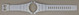 Genuine Casio Replacement Band  10661976