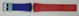 Genuine Casio Replacement Band  10618155