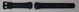 Genuine Casio Replacement Band 10581433