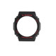 Genuine Casio Replacement Bezel 10647966