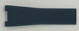 Genuine Casio Replacement Band Part (Requires Special Tool) - Part No 10691957
