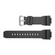 Genuine Casio Replacement Watch Band 10403785