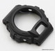 Genuine Casio Replacement Bezel 10527408