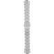 Genuine Casio Replacement Band (Metal) 10243873