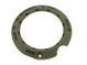 Genuine Casio Replacement Bezel 10586553