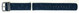 Genuine Casio Replacement Watch Band (Cloth) 10695659