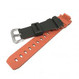 Genuine Casio Replacement Band  10563371