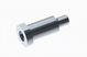 Genuine Casio Replacement Screw (for Bezel SIDE of BEZEL 1H/5H) 10411060