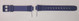 Genuine Casio Replacement Band 10554195