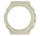 Genuine Casio Replacement Bezel 10621075