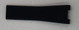 Genuine Casio Replacement Band Part - Part No 10587747