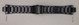 Genuine Casio Replacement Band (Metal) 10668581