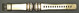 Genuine Casio Watch Band 10681658