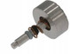 Genuine Casio Button Assy 10455288