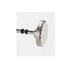 Genuine Casio Button Assy 10455289