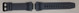 Genuine Casio Replacement Band - Part No 10664518