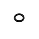 Genuine Casio Packing O-ring (Gasket Sensor) 10591937