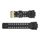 Genuine Casio Replacement  Band 10391028