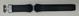 Genuine Casio Replacement Band - Part No 10688176