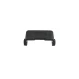 Genuine Casio Replacement Cover/End Piece 10630787