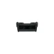 Genuine Casio Replacement Cover/End Piece 10630787