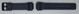 Genuine Casio Replacement Band - Part No 10478124