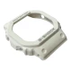 Genuine Casio Replacement Bezel 10671958
