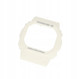 Genuine Casio Replacement Bezel 10632190