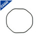 Genuine Casio Packing/O-Ring - Part No 10217519