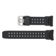 Genuine Casio Replacement Watch Band 10237943