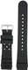 Genuine Seiko Watch Band - Part No  4F24ZZ