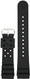 Genuine Seiko Watch Band - Part No  4F24ZZ