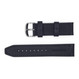 Genuine Casio Replacement  Watch Band 10473381