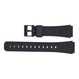 Genuine Casio Replacement Watch Band 71604002