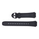 Genuine Casio Watch Band 10202335