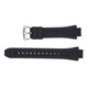 Genuine Casio Replacement Watch Band 10264132