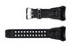 Genuine Casio Replacement Watch Band - Part No 10535018