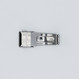 Casio Band Buckle 10428744