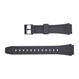 Casio Watch Band 10079756
