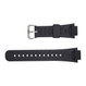 Genuine Casio Replacement Watch Band - Part No 10093414